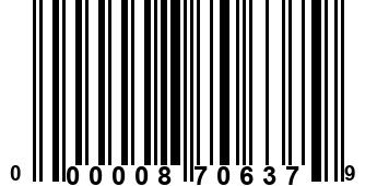 000008706379