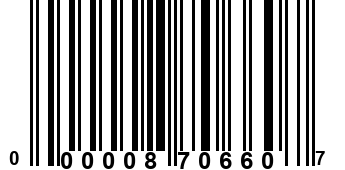 000008706607