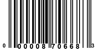 000008706683