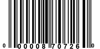 000008707260