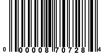 000008707284