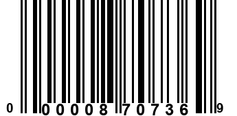 000008707369