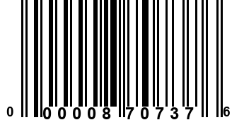 000008707376