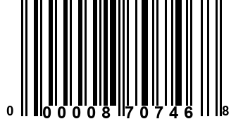 000008707468