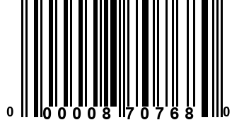 000008707680