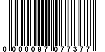 0000087077377