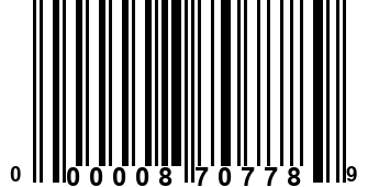 000008707789