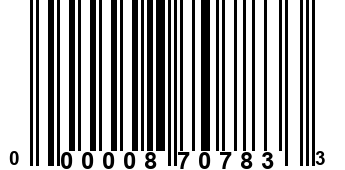 000008707833