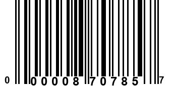 000008707857