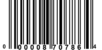 000008707864