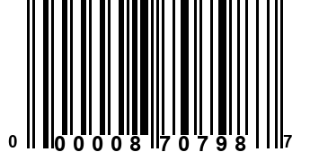 000008707987