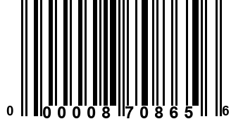 000008708656