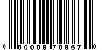 000008708670