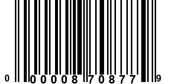 000008708779