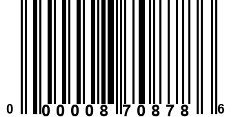 000008708786