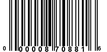 000008708816