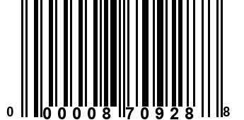 000008709288