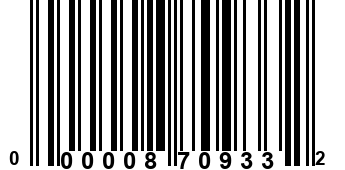 000008709332