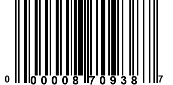 000008709387