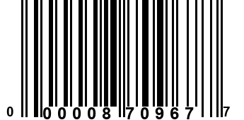 000008709677