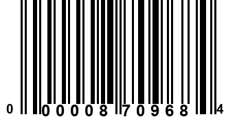 000008709684