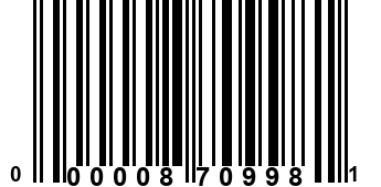 000008709981