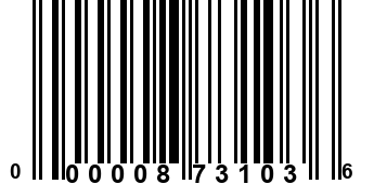 000008731036