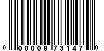 000008731470