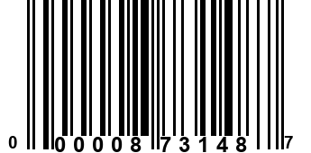 000008731487