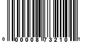 000008732101