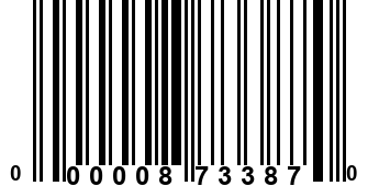 000008733870