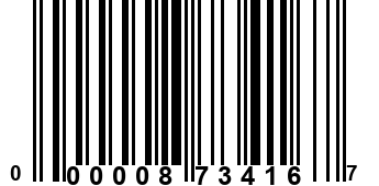 000008734167