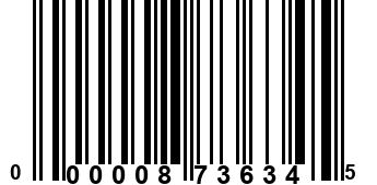 000008736345