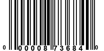 000008736840