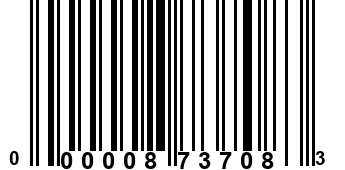 000008737083