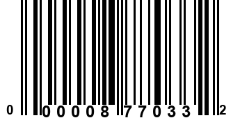 000008770332