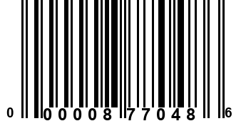 000008770486