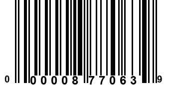 000008770639