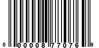 000008770769