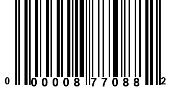 000008770882