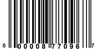 000008770967