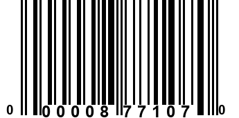 000008771070