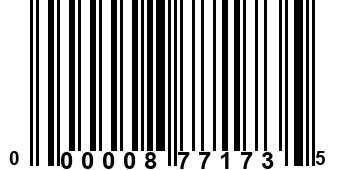 000008771735