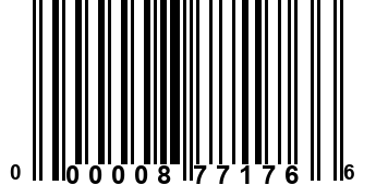 000008771766