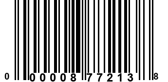 000008772138