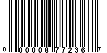 000008772367