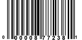 000008772381