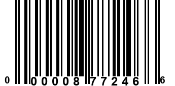 000008772466