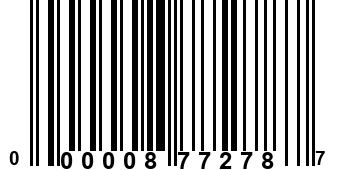 000008772787