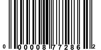 000008772862